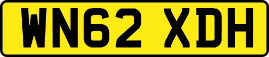 WN62XDH