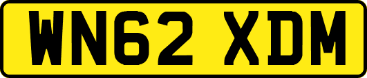 WN62XDM