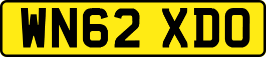 WN62XDO