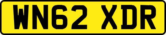 WN62XDR