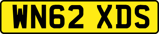 WN62XDS