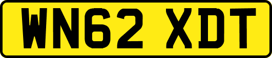 WN62XDT