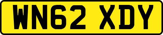 WN62XDY