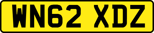 WN62XDZ
