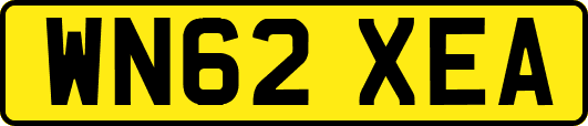WN62XEA