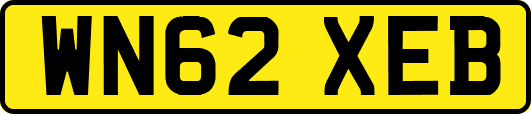 WN62XEB