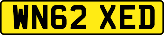 WN62XED
