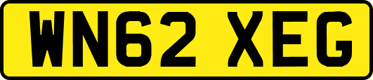 WN62XEG