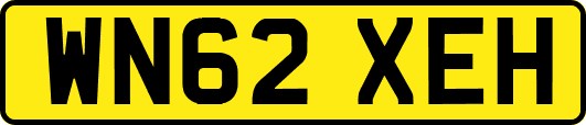 WN62XEH