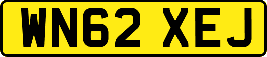 WN62XEJ