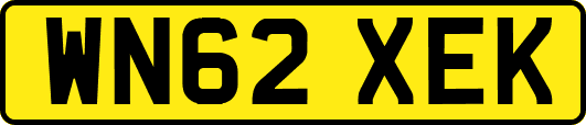 WN62XEK