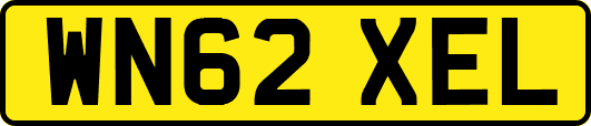 WN62XEL