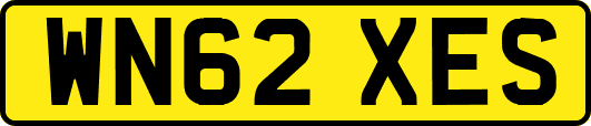 WN62XES