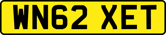 WN62XET