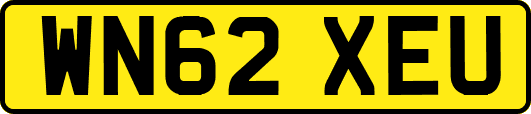 WN62XEU