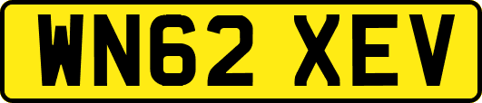 WN62XEV