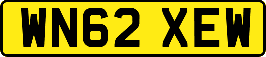 WN62XEW