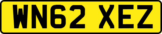WN62XEZ
