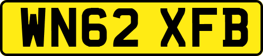 WN62XFB