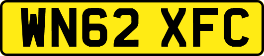 WN62XFC