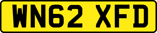 WN62XFD