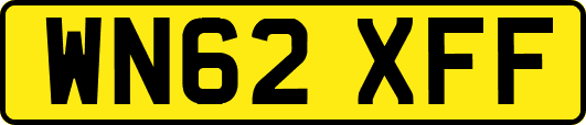WN62XFF
