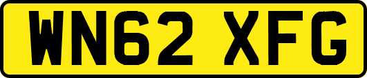 WN62XFG