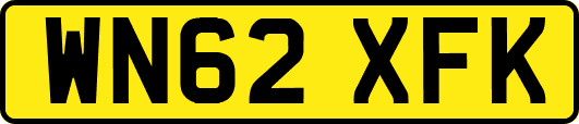 WN62XFK