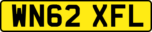 WN62XFL