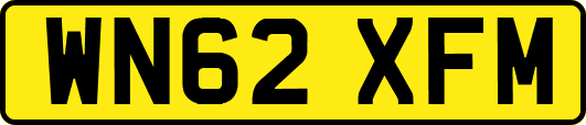 WN62XFM