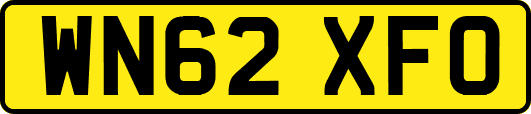 WN62XFO