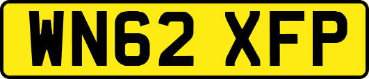 WN62XFP