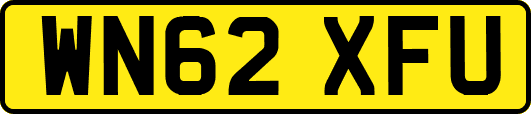 WN62XFU