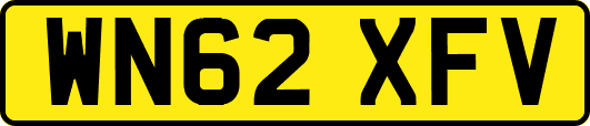 WN62XFV