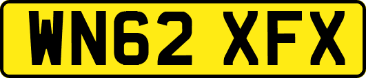 WN62XFX