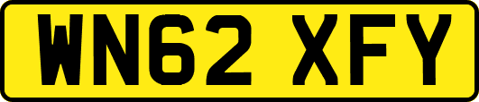 WN62XFY