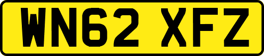 WN62XFZ
