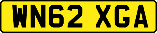 WN62XGA