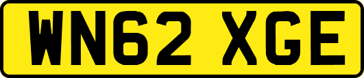 WN62XGE