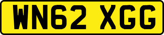 WN62XGG
