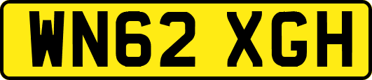 WN62XGH