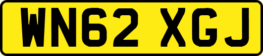 WN62XGJ