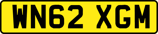 WN62XGM