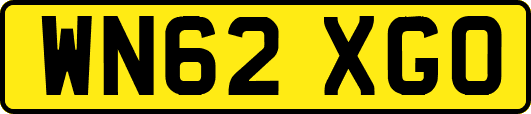 WN62XGO