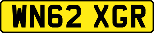 WN62XGR