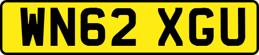 WN62XGU