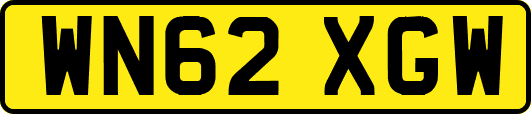 WN62XGW