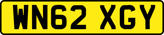 WN62XGY