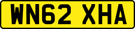 WN62XHA