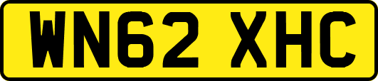 WN62XHC